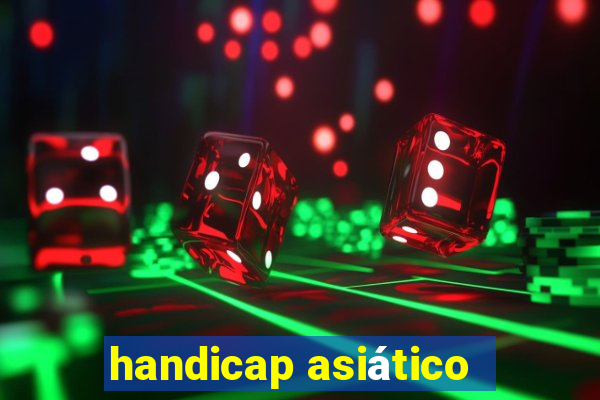 handicap asiático -0.25
